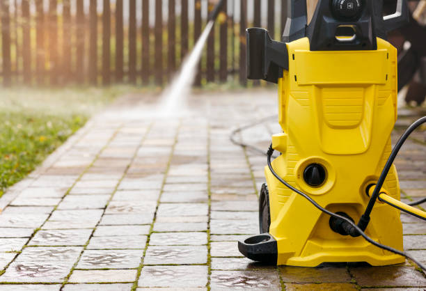 Best Fleet Vehicle Washing  in Berkeley Lake, GA